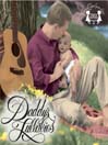 Daddy's Lullabies